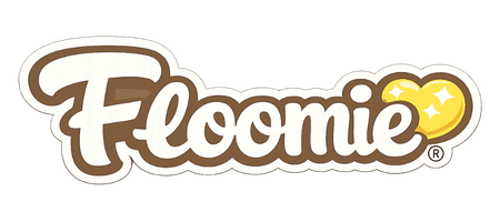 Floomie