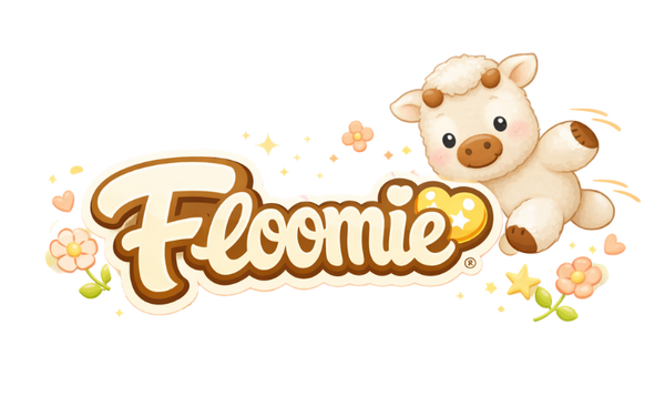 Floomie