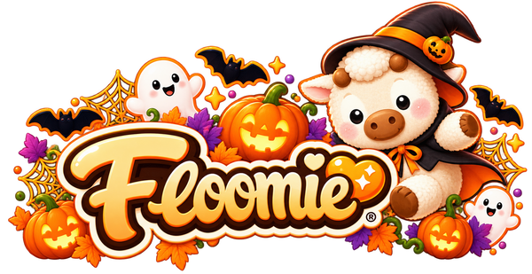 Floomie